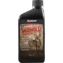Evolved Mud Hole Deer Attractant 40 oz - Evolved