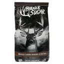 Evolved Booger Sugar Deer Attractant Molasses 5lb - Evolved