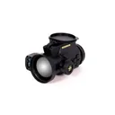 IRay Mate Ultra Thermal Clip-On Weapon Sight 1280x1024 60mm LRF - Iray