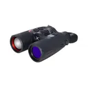 IRay Quest Rangefinding Thermal Binocular 2x 1280x1024 50mm LRF - Iray
