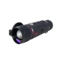 IRay Vista S50R Rangefinding Thermal Monocular 2x1280x1024 50mm LRF - Iray