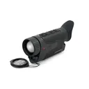 IRay LUMI Compact Thermal Monocular 640x512 35mm LRF - Iray