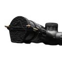 One Hundred Concepts Rear Scopecap Lens Cover Size 2 Fits 41-44mm - One-Hundred-Concepts