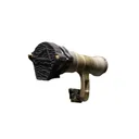 One Hundred Concepts Ruggedized LightCap Medium - One-Hundred-Concepts