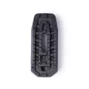 Die Free Co Dos Boot PMag Extension Black 1/ct - Die-Free-Co
