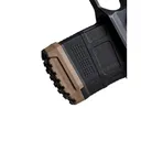 Die Free Co Dos Boot PMag Extension Coyote 1/ct - Die-Free-Co