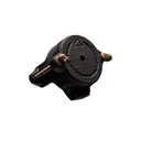 One Hundred Concepts AdminCap Light Cover Fits Surefire Vampire Light - One-Hundred-Concepts