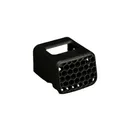 One Hundred Concepts HexCap Red Dot Sight Cover Micro - One-Hundred-Concepts