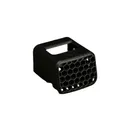 One Hundred Concepts HexCap Red Dot Sight Cover RMR - One-Hundred-Concepts