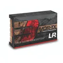 Barnes VOR-TX Long Range Rifle Ammunition 22 Creedmoor 64gr PT 3560fps 20/ct - Barnes