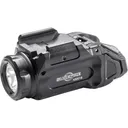 Surefire XC3 Dual Fuel Compact Handgun Weapon Light 1000 Lumen Black - Surefire