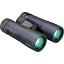 Vortex Diamondback HD 10x42 Binoculars - 250th Anniversary - Diamondback Firearms
