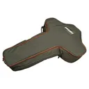 Excalibur Tomb Crossbow Case for Micro/Micro Assassin/Twinstrike Series - Excalibur-Crossbow