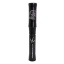 Power Calls Beau Brooks Signature Series Gobble Tube Turkey Mouth Call Black Acrylic - Power-Calls