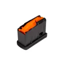 DuraMag Ruger American AR Pattern Rifle Magazine 5.56/.223 5/rd - C-Products