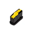 DuraMag Ruger American AR Pattern Rifle Magazine 400 Legend 4/rd - C-Products