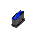 DuraMag Ruger American AR Pattern Rifle Magazine 6mm ARC/6.5 G/22 ARC 4/rd - C-Products