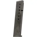 ProMag Browning Black Label 1911-380 Handgun Magazine .380 ACP 10/rd - Promag