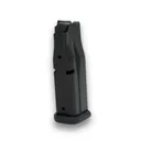 ProMag Ruger Max-9 Handgun Magazine 9mm Luger 10/rd - Promag