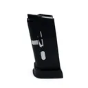 ProMag Glock 30 Handgun Magazine .45 ACP 10/rd - Promag