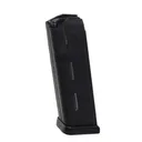 ProMag Glock 22/23/27 Handgun Magazine .40 S&W 10/rd - Promag