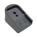 Pearce Grip Extension for Glock 20/21/40/41/29 Gen 3/4/5 Magazines - Pearce-Grip