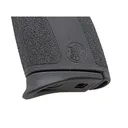 Pearce Grip Extension for S&W M&P 9 Shield X Magazines - Pearce-Grip
