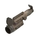 Leupold MX-6HD Spotting Scope 8-48x60mm TMR FDE - Leupold
