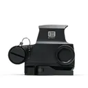 EOTech HWS EXPS3 HD Red Dot Reflex Sight 1-Dot Speed Ring - Eotech