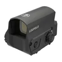 Leupold LCO Pro 2 Red Dot Sight Black - Leupold