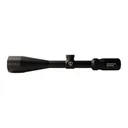 Riton Rifle Scope 4-16x50 1" SFP Duplex Reticle - Riton