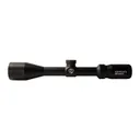 Riton Rifle Scop 3-15x44 1" SFP Duplex Reticle - Riton