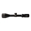 Riton Rifle Scope 3-9x50 1" SFP Duplex Reticle - Riton
