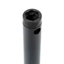 Traditions Double Sided Universal Wrench - Traditions Firearms