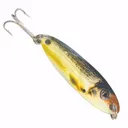Acme Kastmaster 1/8 oz Golden Shiner - Natchez Shooting & Outdoors