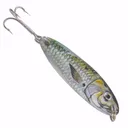Acme Kastmaster 1/12 oz Minnow - Natchez Shooting & Outdoors