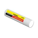 Traditions Breech Plug Grease Stick .01 oz - Traditions Firearms