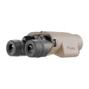 Sig Sauer Zulu6 HDX Pro Binocular 20x42mm FDE - Sig-Sauer