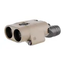 Sig Sauer Zulu6 HDX Pro Binocular 16x42mm FDE - Sig-Sauer