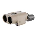 Sig Sauer Zulu6 HDX Pro Binocular 14x42mm FDE - Sig-Sauer