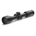 REFURBISHED Burris Fullfield Rifle Scope 3-12x42mm 1" SFP SC Plex Black - Burris