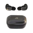 Axil XCOR PRO II Ear Plugs 24dB Black - Axil