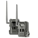 Spypoint Flex-M Cellular Trail Camera 32MP Twin Pack - Spypoint