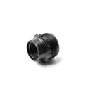 Dead Air Xeno  Adapter HUB Taper - Dead Air Silencers