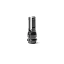 Dead Air Keymo GOV Flash Hider - 1/2-28 6mm 17-4 - Dead-Air-Silencers