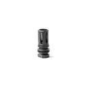 Dead Air Xeno GOV A1 Flash Hider - 1/2-28 .30 Cal 17-4 - Dead-Air-Silencers