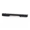 Christensen Arms Standard Remington 700 Picatinny Scope Base - Christensen-Arms