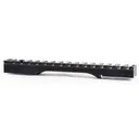 Christensen Arms Standard Remington 700 Picatinny Scope Base 20 MOA - Christensen-Arms