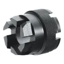 Dead Air Taper Scraper Tool - Dead Air Silencers