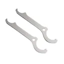 Dead Air Enhanced OTB Spanner Wrench - Dead Air Silencers